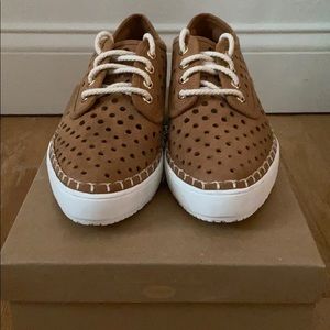 Dr. Scholl’s Original Collection Global Lace